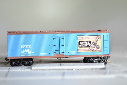 26125 scala micro treni - micro,