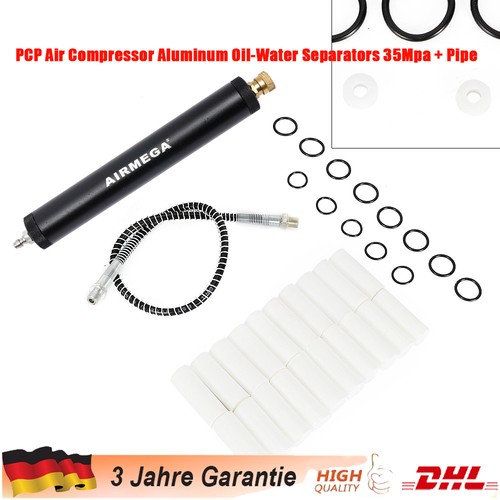 Filtro aria separatore - filtro,