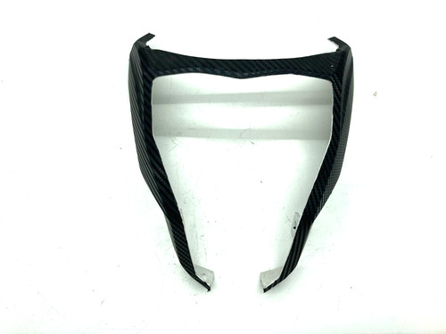 Carena cover cornice - carena,