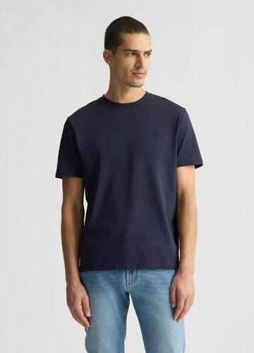 Liu shirt girocollo - liu, jo