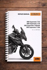 Ktm 2013 990 - ktm,