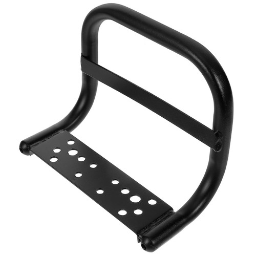 Popetpop schienale bici - popetpop,