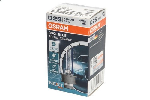 Lampadina faretto osram - lampadina,,