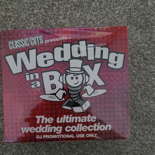 Mastermix classic cuts - mastermix,