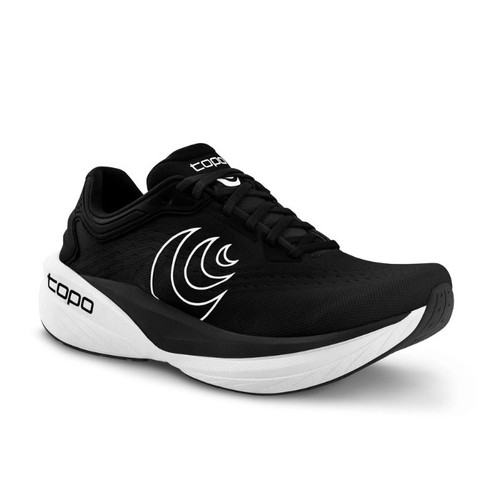 Scarpe corsa topo - scarpe,
