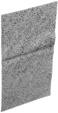 Whynter filtro ricambio al - ricambio,