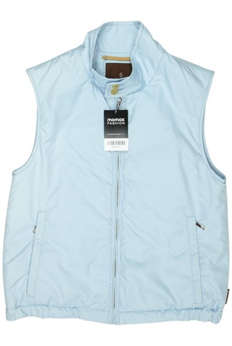 Moncler giubbotto donna