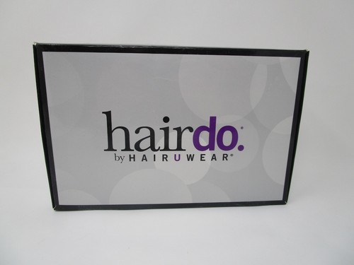 Parrucca ribalta hairdo - parrucca, by