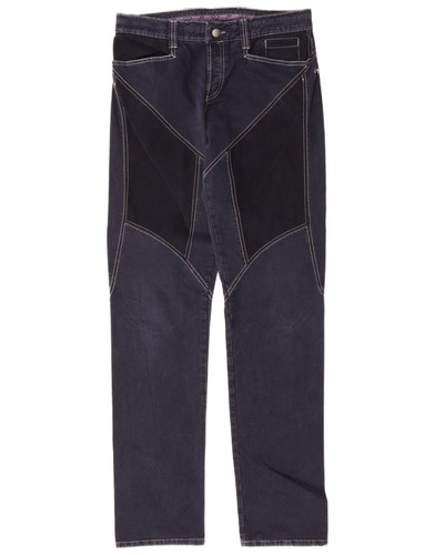Pantaloni casual donna 2 - casual, 9,2
