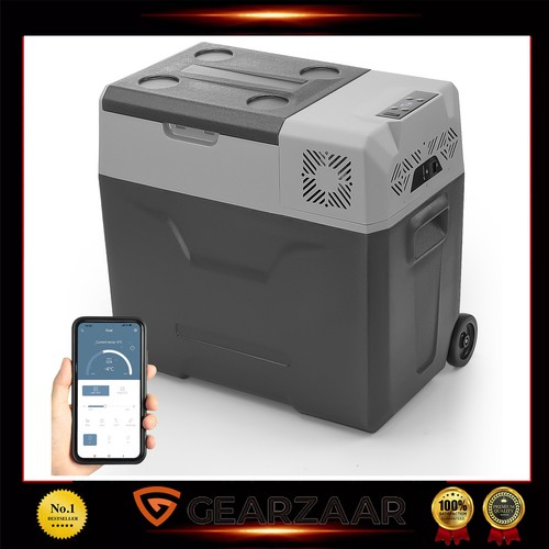 Compressore frigo box - frigo, litri
