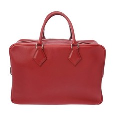Borsa mano donna hermes - borsa, a