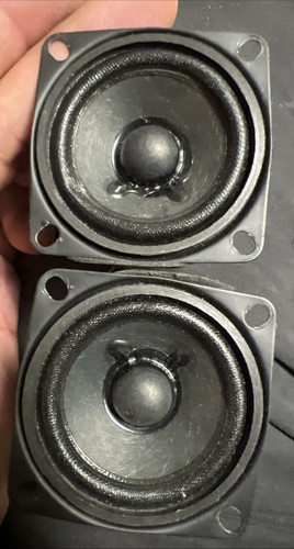 Cambridge soundworks - cambridge,