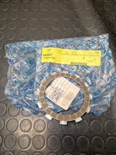 Disco condotto piaggio 942027 - disco,