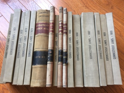1870 1884 public acts - 1870-1884, state