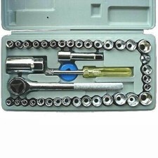Kit set chiavi bussola con - chiavi,