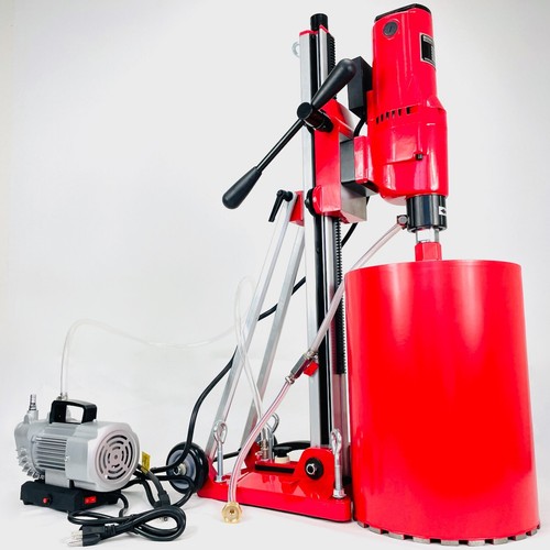 Bluerock tools 12z1 - bluerock®,