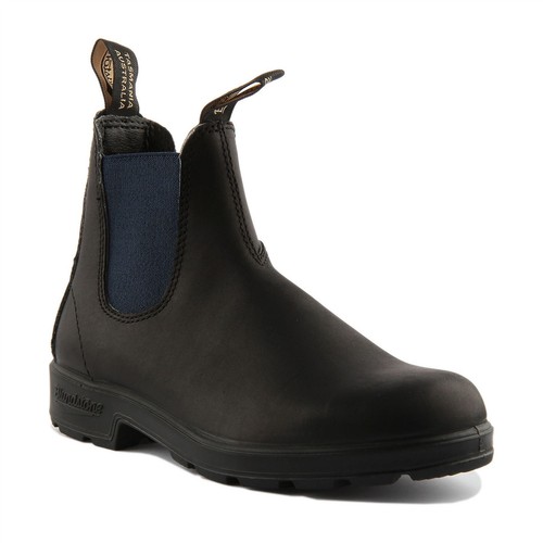 Stivali chelsea unisex - stivali,