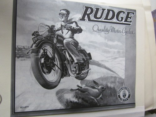 Moto archivio edizione - moto,