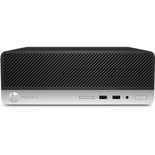 Computer desktop prodesk - pc,