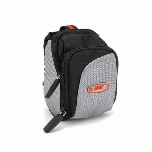 Givi t447 porta - givi,