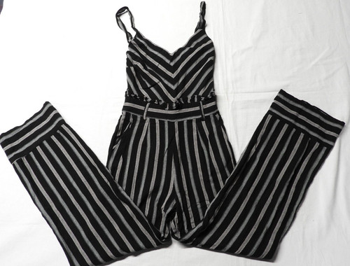 Tuta donna harper casual - harper,
