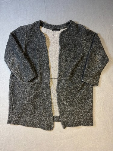 Zara cardigan maglione - zara,