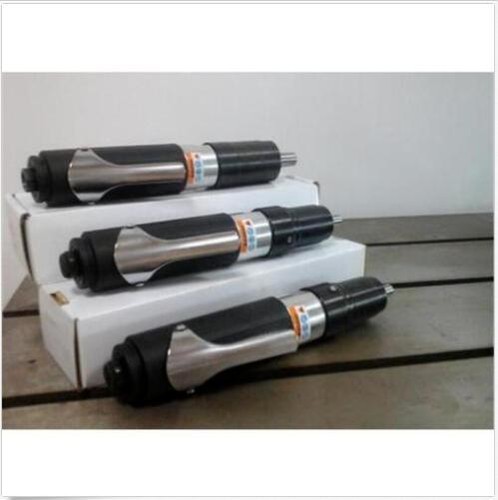 Motore pneumatico 1200