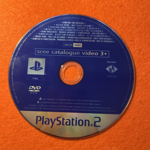 Collezione videogioco ps2 - collezione,