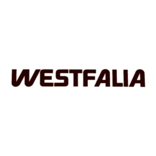 Adesivo westfalia marrone - adesivo, westfalia,