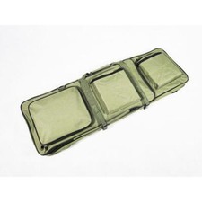 Sacca zaino verde - sacca, a