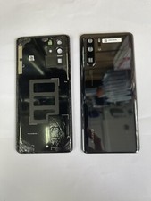 Originale huawei p30 pro - originale💯huawei,