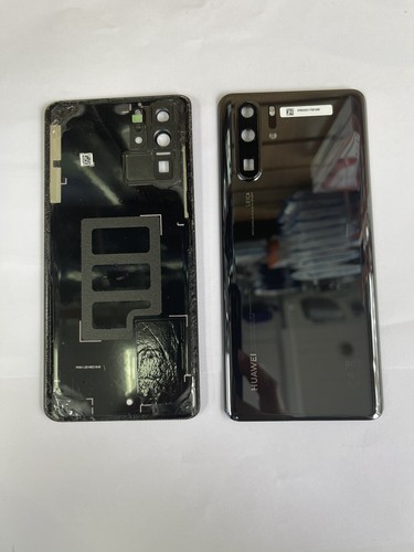 Originale huawei p30 pro - originale💯huawei,