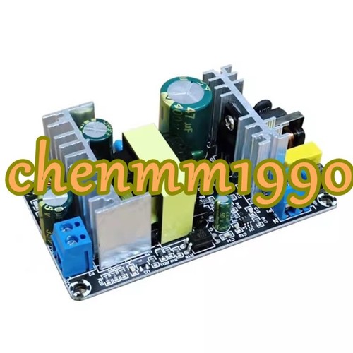 1pz alimentatore switching - 1pz, dc