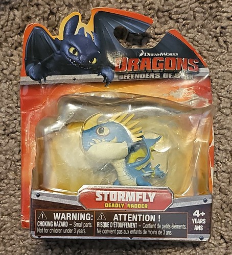 How train your dragons - to,