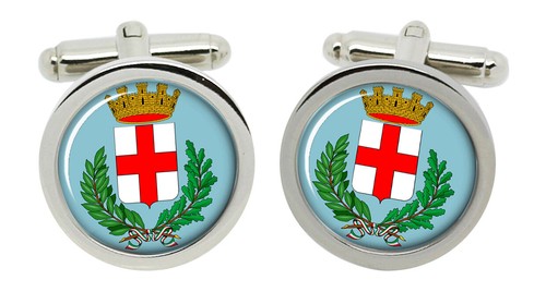 Gemelli rotondi milano - gemelli,