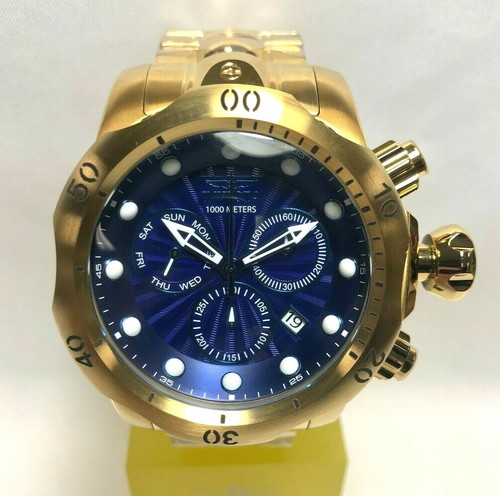 Invicta 25905 orologio uomo - 25905,