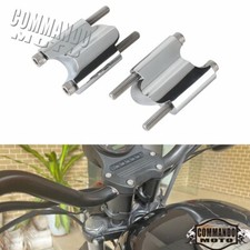 Per harley forty eight - per,