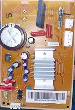 Scheda elettronica frigo - elettronica,