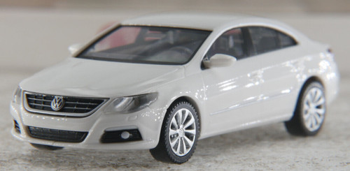 Wiking s - vw, h0