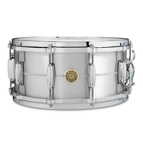 Gretsch g4164sa usa tamburo - gretsch,