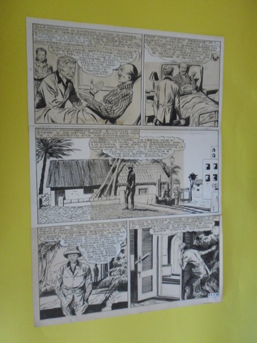 Sergio tarquinio original - tarquinio,