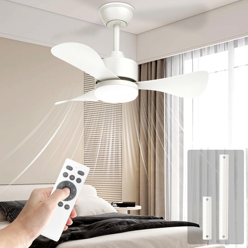 Airwit 71cm ventilatore - 71cm,