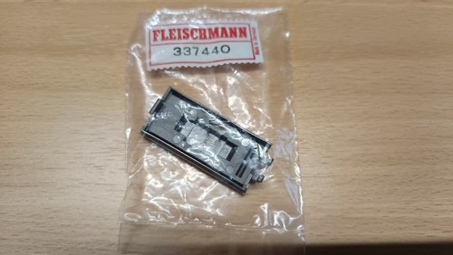 Fleischmann 00337440 rubinetto - fleischmann,