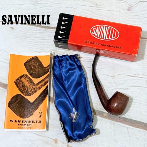 Comes with box and - [, bag]