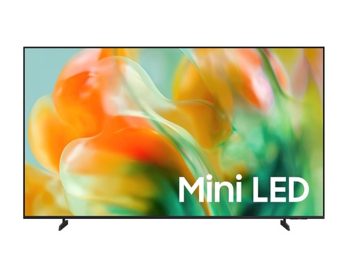 Samsung smart display - smart, tv