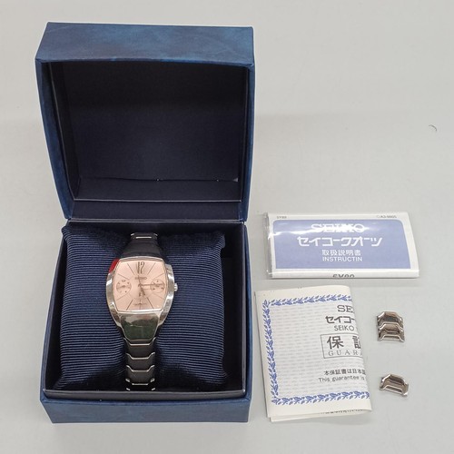 Orologio polso analogico - orologio, da