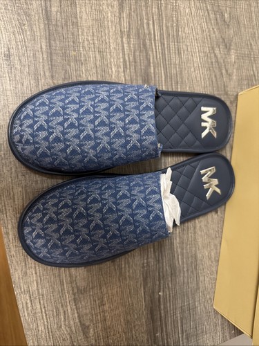 Michael kors scivoli - michael,