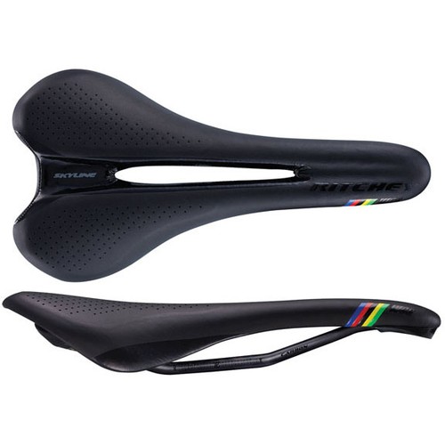 Sella ritchey wcs carbon - sella,