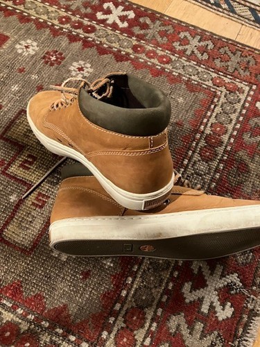 Timberland 44 5 - , 44,5