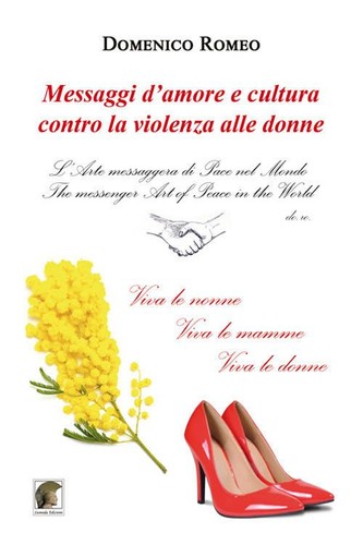 Libri domenico romeo - romeo,